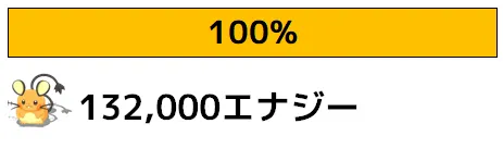 デデンネ_スキル発動4