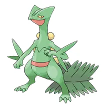 0254