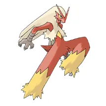 0257