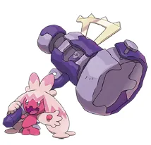 0959