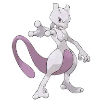 0150