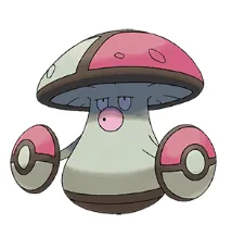 0591